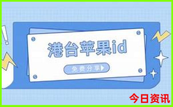 七八月凉快的旅游景点