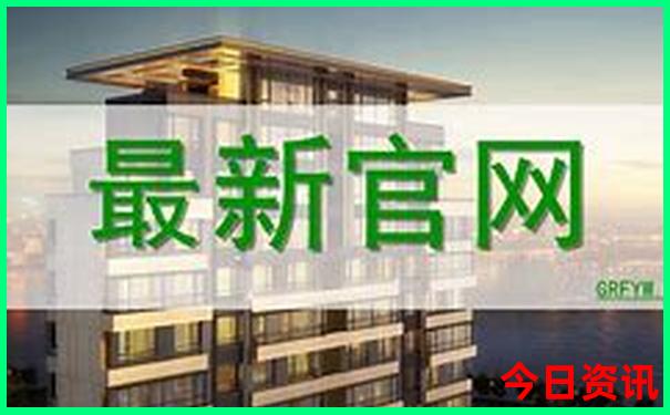 中国适合避暑的城市