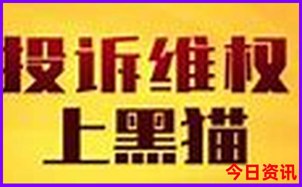 保定市周边一日游的绝佳去处