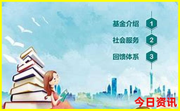 喀纳斯有什么好玩的