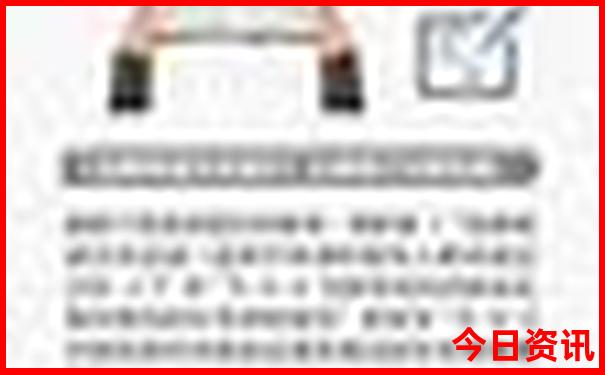 江苏必去十大景点排名
