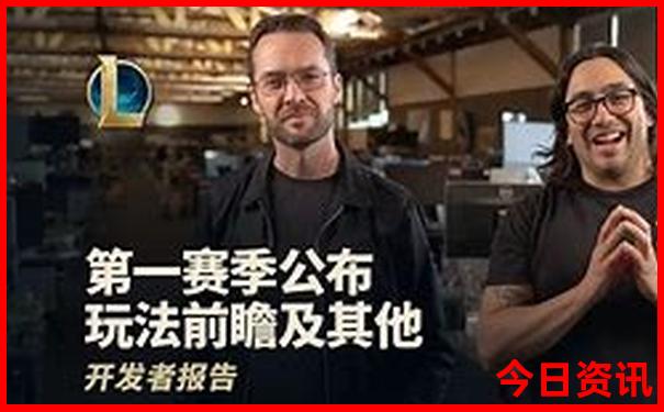 资兴旅游攻略景点必去
