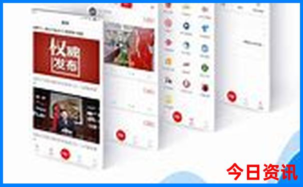 长沙有哪些好玩的旅游景点