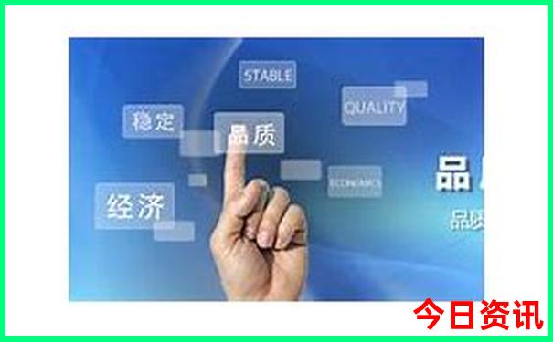 江西有什么好玩的地方景点推荐