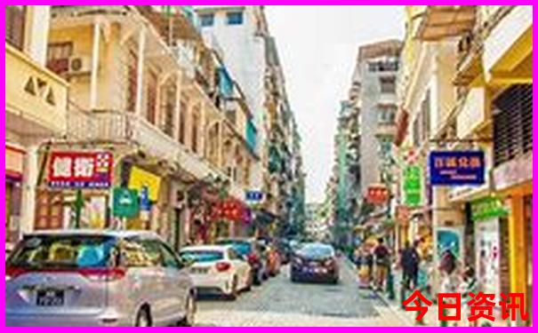 番禺景区最好旅游景点