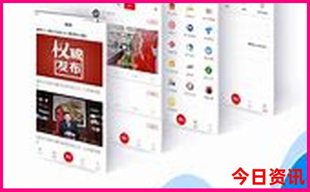 贵阳旅游景点有哪些地方好玩