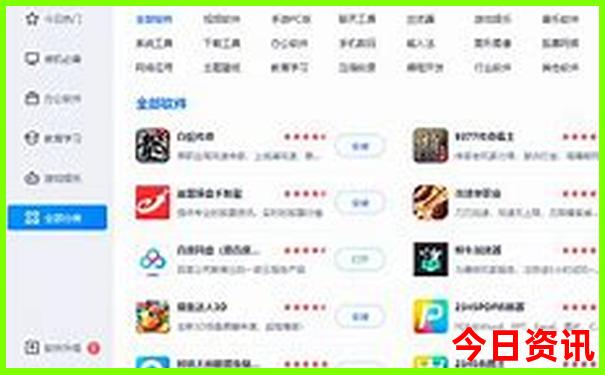 桂林玩的地方有哪些