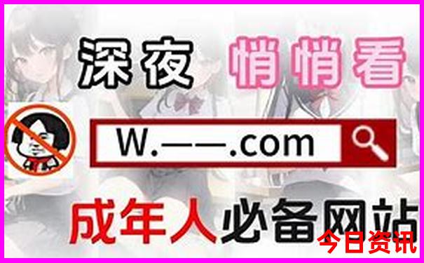 安徽十大aaaaa级景区