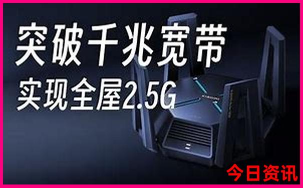 金华十大著名景点
