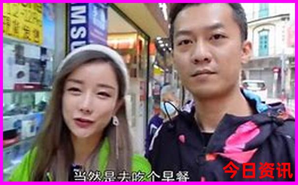 江苏哪个城市适合旅游