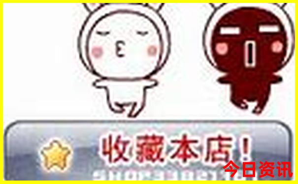 去南极旅游路线从哪里出发