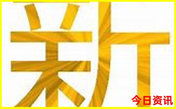 清远亲子游适合去哪里