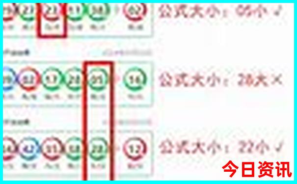 浙江避暑好去处自驾游