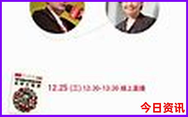 7月中旬适合去哪里旅游