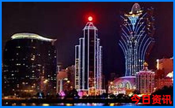北京五台山旅游攻略二日游
