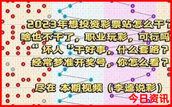 江西风景区排名前十名